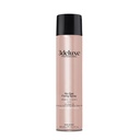 3Deluxe No Gas Fixing Spray 300ml