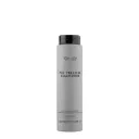 3Deluxe No Yellow Shampoo 250 ml