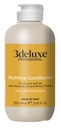 3Deluxe Nutritive Conditioner 250ml