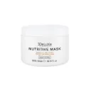 3Deluxe Nutritive Mask 300 ml