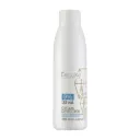 3Deluxe Oxydant 100 ml