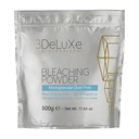 3Deluxe Poudre Décolorante 500 gr