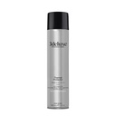 3Deluxe Thermal Protector 300ml