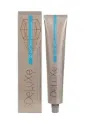 3Deluxe Tube De Coloration 100 ml
