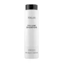 3Deluxe Volume Shampoo 250 ml