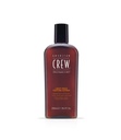 American Crew Light Hold Texture Lotion 250ml