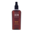 American Crew Medium Hold Spray Gel 250ml