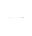 Ampoule 4WSTERI 150MM pour 231518