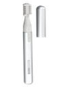 Babyliss Pro Ear & Nose Hair "PEN" Trimmer