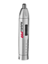 Babyliss Pro Ear & Nose Hair Trimmer