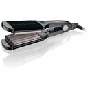 BabylissPro Fer à Gaufrer Crimp 60 mm