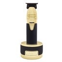 Babyliss Pro Skeletonfx Boost + Gold