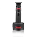 Babyliss Pro Skeletonfx Boost + Noire mate