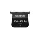 Babyliss PRO Skeleton Tête de Coupe Deep Tooth 2.0 FX707BD2E