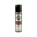 BabylissPro Spray Lubrifiant Tondeuse et Ciseaux