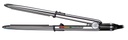 Babyliss Pro Styler Elipsis 3000