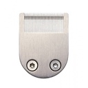 BabylissPro Tête De Coupe 30 mm