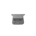 BabylissPro Tête De Coupe 40 mm Pour  FX7870GSE