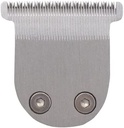 BabylissPro Tête De Coupe 40 mm Pour FX7880E