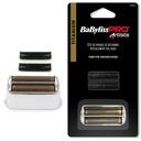 Babyliss Pro Tête de Rasage Silver pour FXFS2E