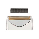 BabylissPro Tête De Rasage Metal Pour FXFS1E