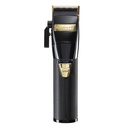 BabylissPro Tondeuse BlackFx