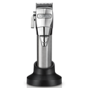 BabylissPro Tondeuse Chromfx