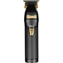 BabylissPro Tondeuse Skeleton Fx Black