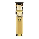 BabylissPro Tondeuse Skeleton FX Gold FX7870GE