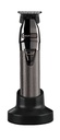 BabylissPro Tondeuse Skeleton FX Gunsteel