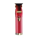 BabylissPro Tondeuse Skeleton FX Red