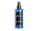 BARBER Eau de Cologne N°2 250ml