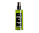 BARBER Eau de Cologne N°5 250ml