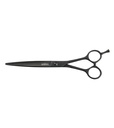 Barburys Ciseaux De Barbier Sky 5"