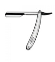 Barburys Rasoir Agitator Silver