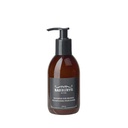 Barburys Shampoing Pour Barbe 250ML