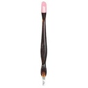 Batonnet Duo Pied De Biche Caout+Cuticut
