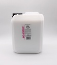 Bio Energo Oxydant Crème 3% 5L