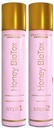 Brazilicious Biotox 1L Kit