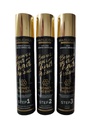 Brazilicious Honey Therapy 1L Kit