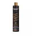 Brazilicious Honey Therapy après-shampooing 250ml