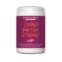 Brazilicious Vanilla Mask No Stress 1000 ml