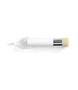 Brosses Nettoyantes 17.5 cm