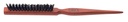 Brosses Plates 50 - Classic Wood