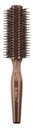 Brosses Rondes - Decopro 30/63mm