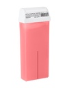 Cartouche Cire Rose Titanium Dioxyde 100 ml