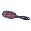 Centaure Brosse Pneumatique Classic Charbon