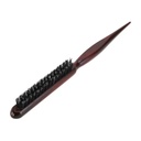 Centaure Brosse Spécial Chignon