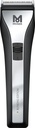 Moser CHROM2STYLE BLENDING EDITION