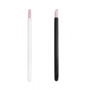Crayon Stick-Manucure Tête Céramique x6